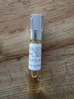 Parfum les nuits de Bali 