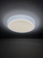 Deckenlampe 