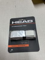 Grip tennis Head 
