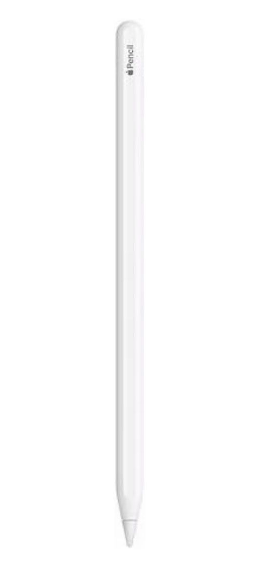 Apple Stifte & Marker: Apple Pencil 2 – Neu (gemäss Beschreibung) aus Thun von VintageKameras