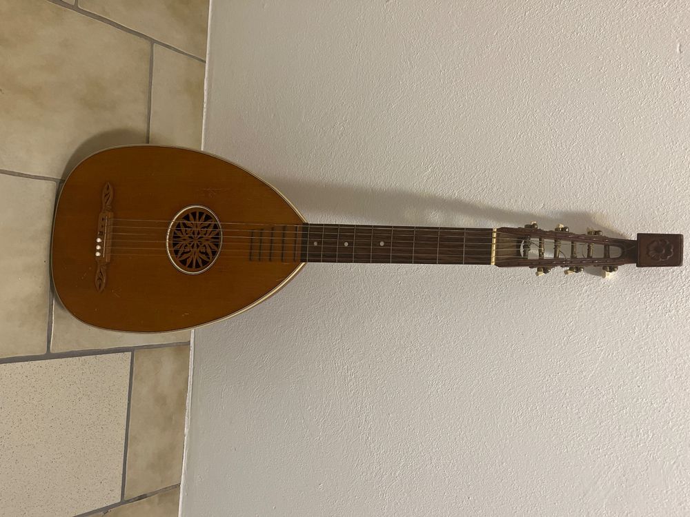 PULSANTE MECCANICO OMEC PER SERRATURA ELETTRICA - Foto 6