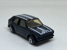 Maisto VW Golf GTI #453