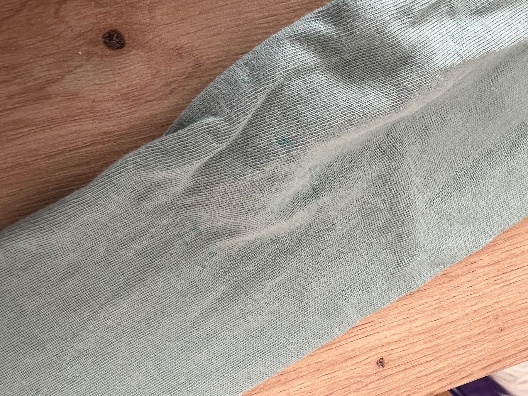 Maglioni & Felpe: Shirt Gr. 116 – Usato da Thun venduto da Siladi 4