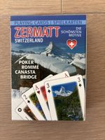 Pokerkarten