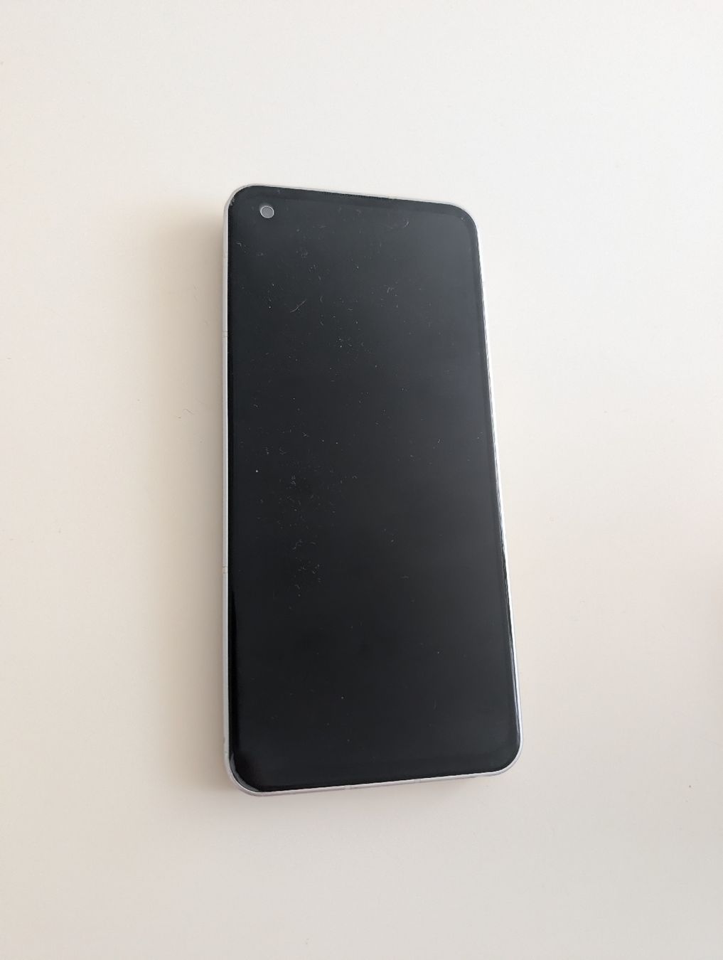 Asus Portables: ASUS Zenfone 9 Smartphone – D'occasion à Hagendorn par prada90 1