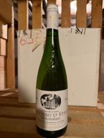 SAVENNIÈRES Château d’Epiré 2004 - LOIRE