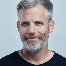 Profile image of reto_27