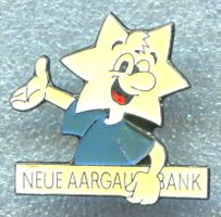 NEUE AARGAU BANK