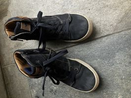 Vado Schuhe, 38 