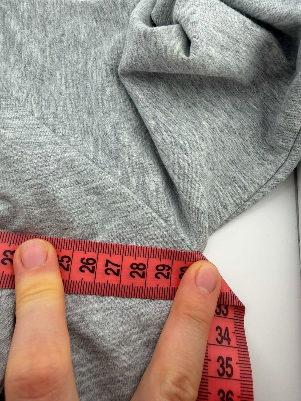 Maglioni & Felpe: Sweatshirt, Gr. 18-24 Monate – Usato da Riehen venduto da edu_92w7 4