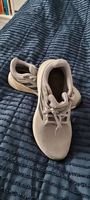 Adidas Sportschuhe grosse 41