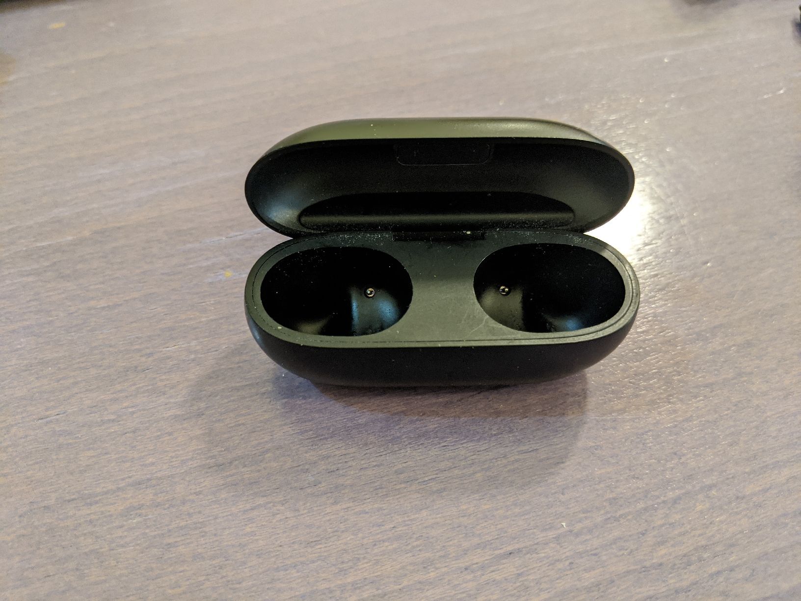 Beats Cuffie: Beats Solo Buds A3152 Ladecase  – Usato da Flawil venduto da rcnkr 5