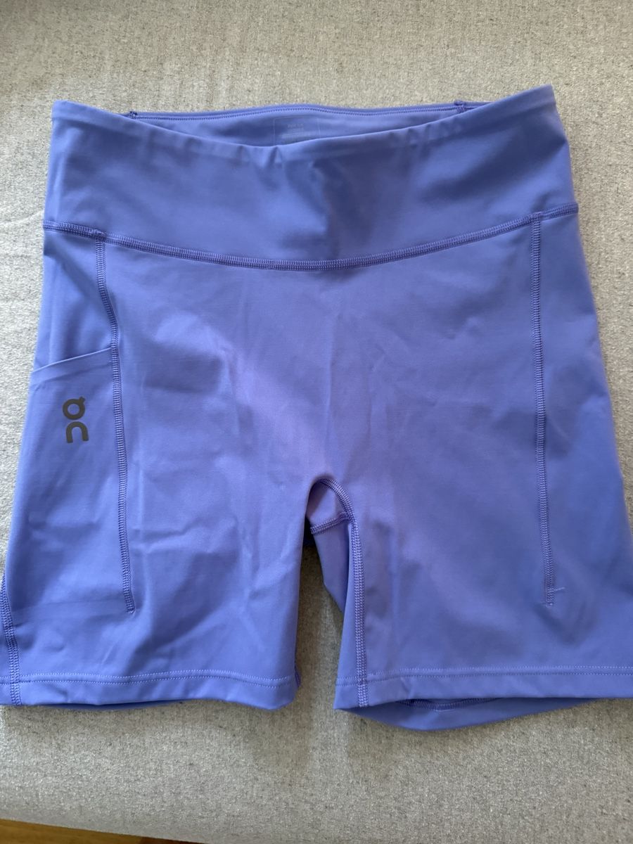 Leggings: On tights M brand new – Neu (gemäss Beschreibung) aus Samstagern von apamuk 6