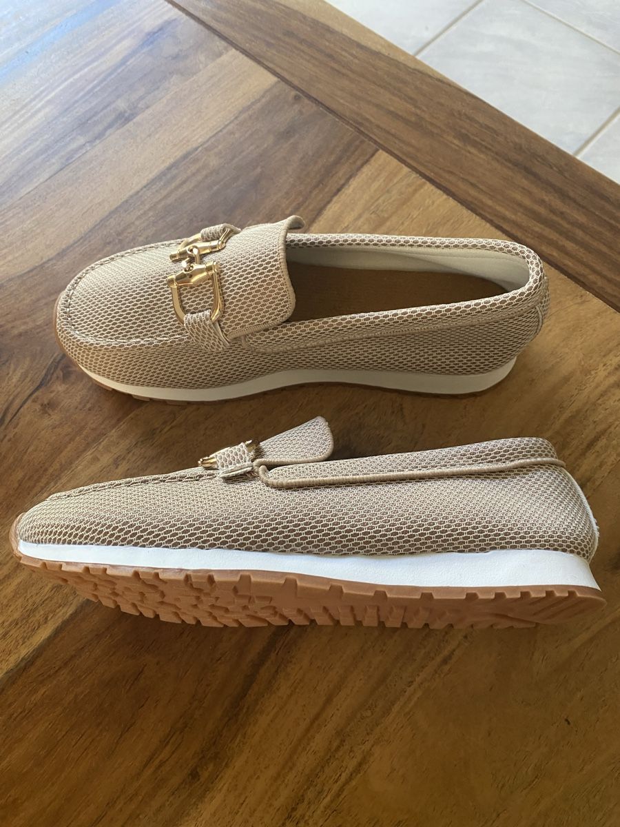 Scarpe da donna: Schuhe – Nuovo e nell'imballaggio originale da Meilen venduto da beauty88 1