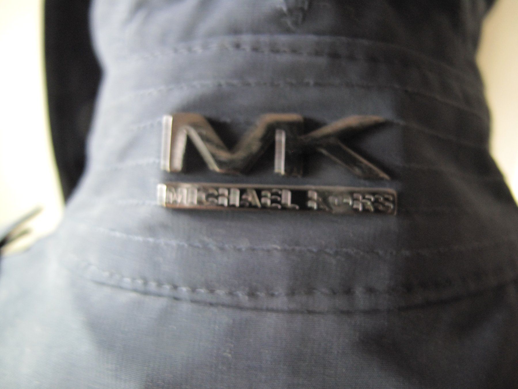 Michael Kors Mäntel: Michael Kors Gr.S – Gebraucht aus glarus von Engel_888 1
