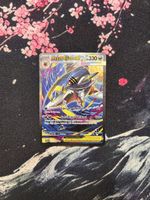 Pokémon Mega - Tohaido Ex 127/094
