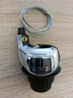 Shimano Twist Shifter Left-side