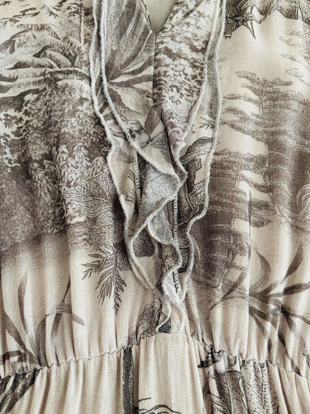 Vestiti: Princess goes Hollywood Damenkleid – Usato da Zürich venduto da 2KiWi 2