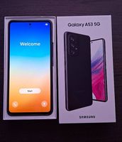 Samsung Galaxy A53 5G  128 Go