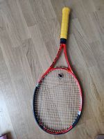 Head Tennisschläger 