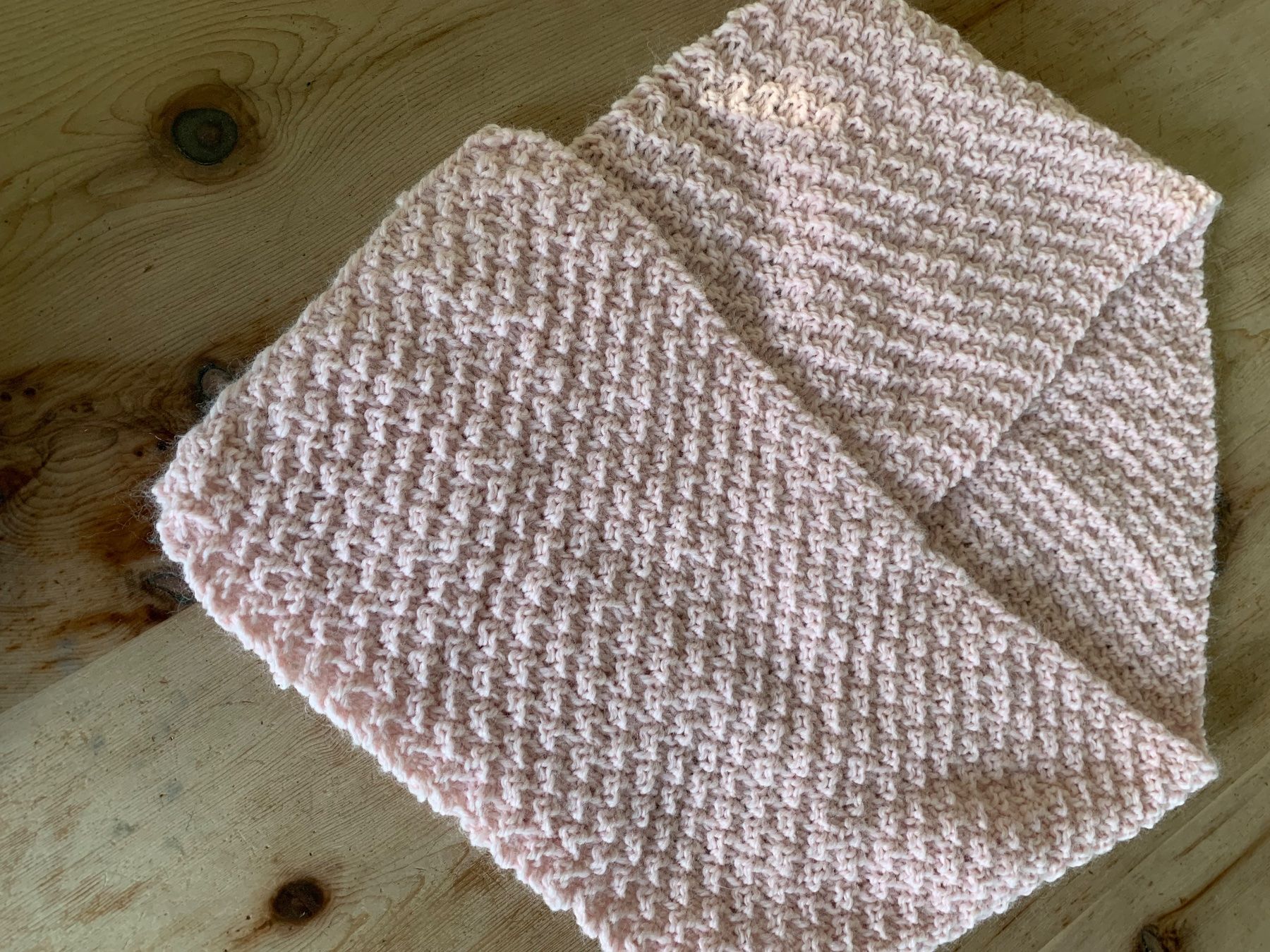 Foulard & Sciarpe: Schal und Stirnband – Nuovo e nell'imballaggio originale da Rudolfstetten venduto da medium02 2