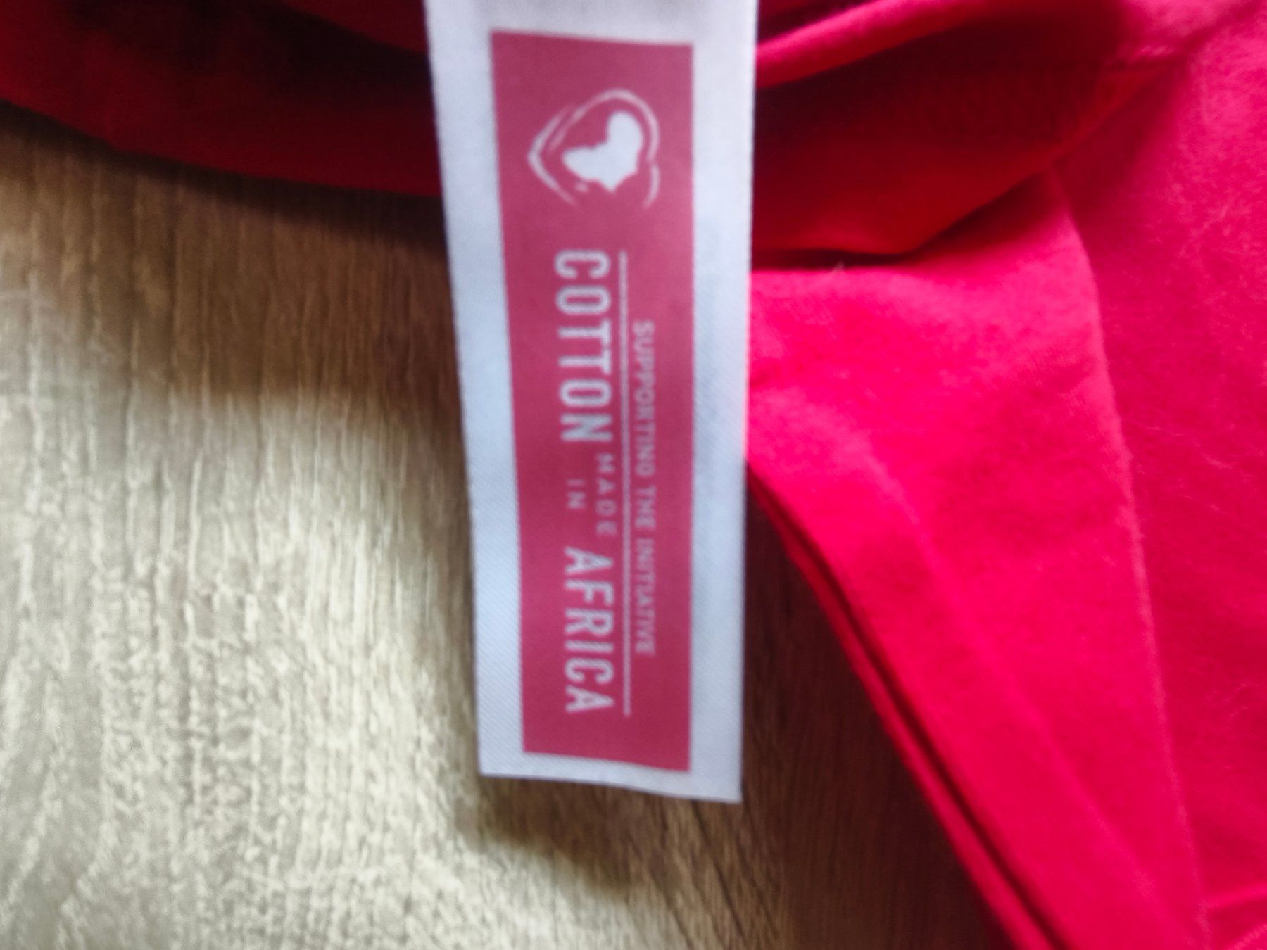 Camicie, T-shirt & Polo: LOT DE 2  DEBARDEURS – Nuovo (secondo la descrizione) da Mervelier venduto da ZORHA 4