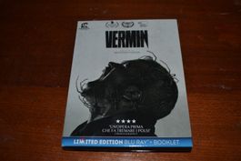 Vermin (italienisch, französisch)