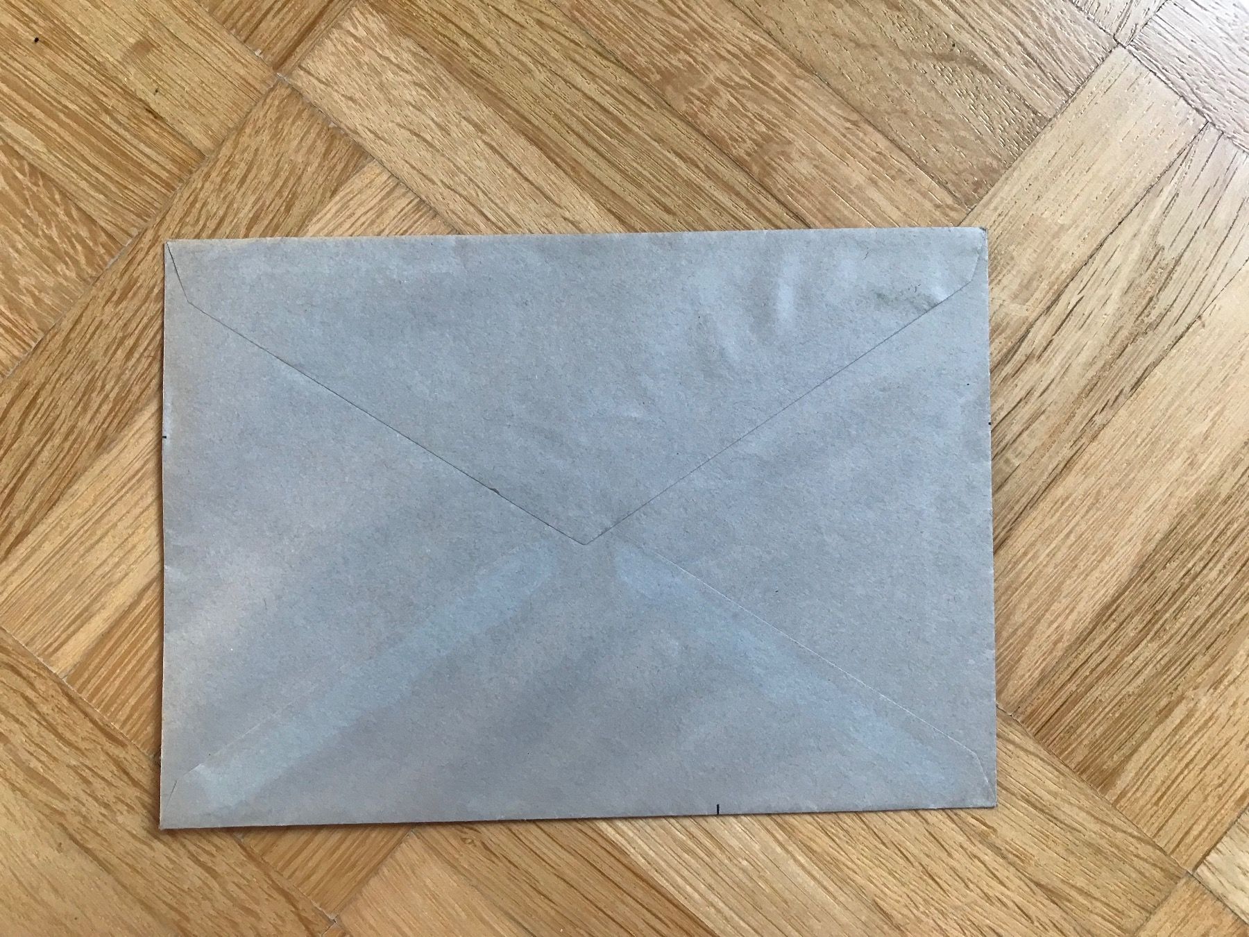 Tous les timbres: 1951, Brief mit Pro Juventute 4er Block Nr. J138 – D'occasion à stäfa par brandy66 1