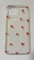 Coque iPhone 13