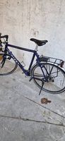 Giant Custom Super-Lite Herren Velo / Trekkingrad 28"