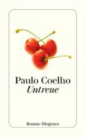 Paulo Coelho - Untreue (neu & ovp) Hardcover
