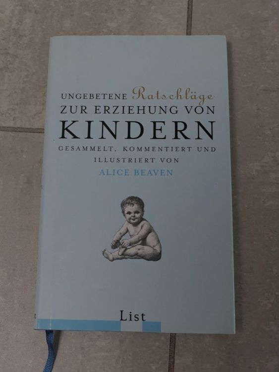 Bcher Zur Aufklrung Von Kindern