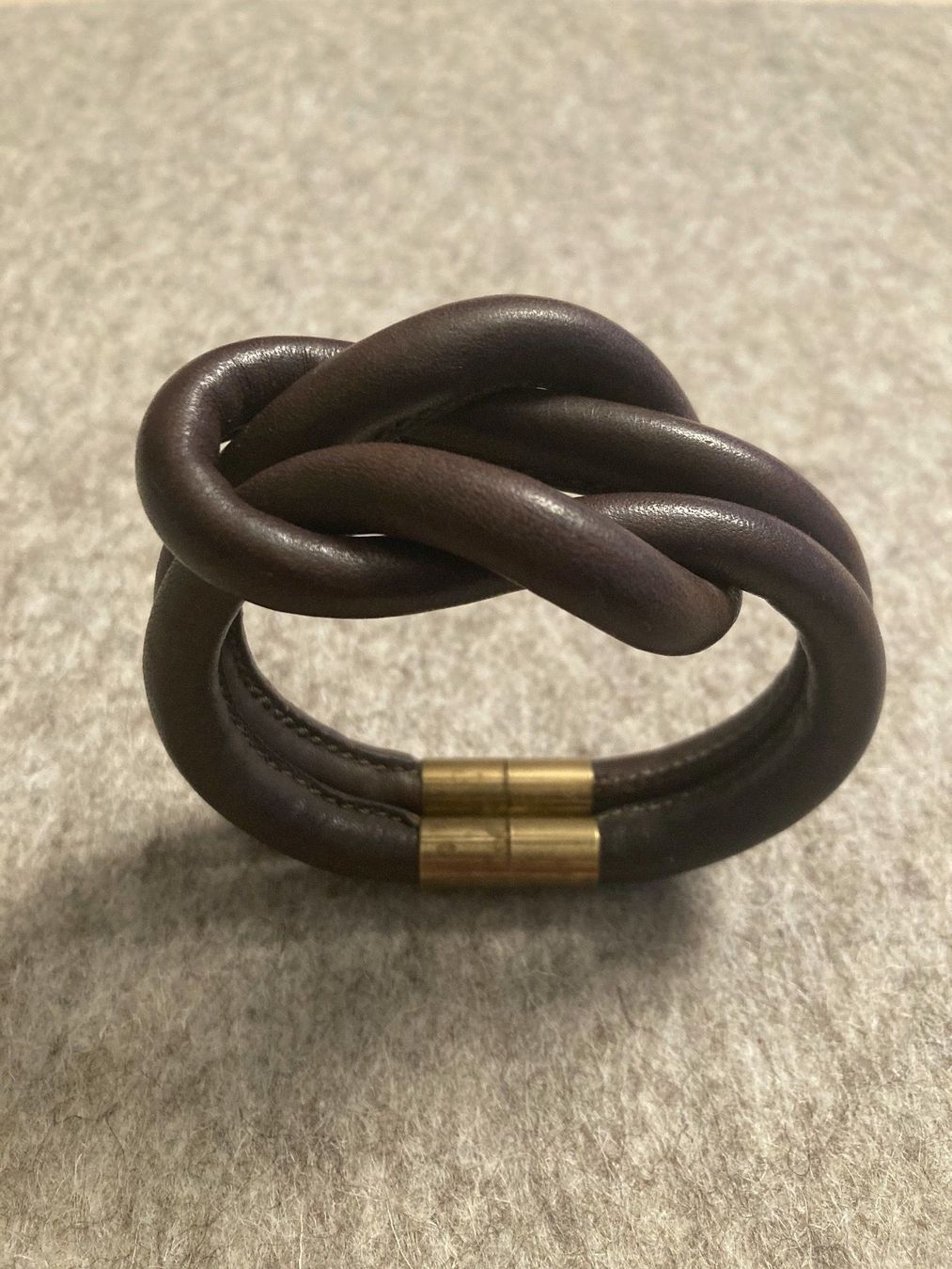 Bracciali & Braccialetti: Armreif von royal blush – Usato da Rapperswil SG venduto da Carlotta1