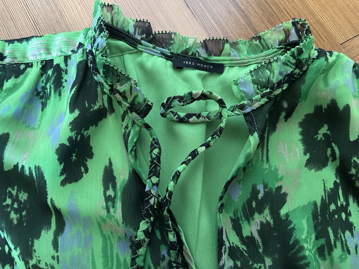 IKKS Robes: Belle robe IKKS  – Neuf (Voir description) à Neuchâtel par Yaya2020 3