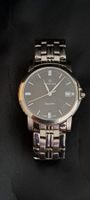 Uhr Candino Crystal