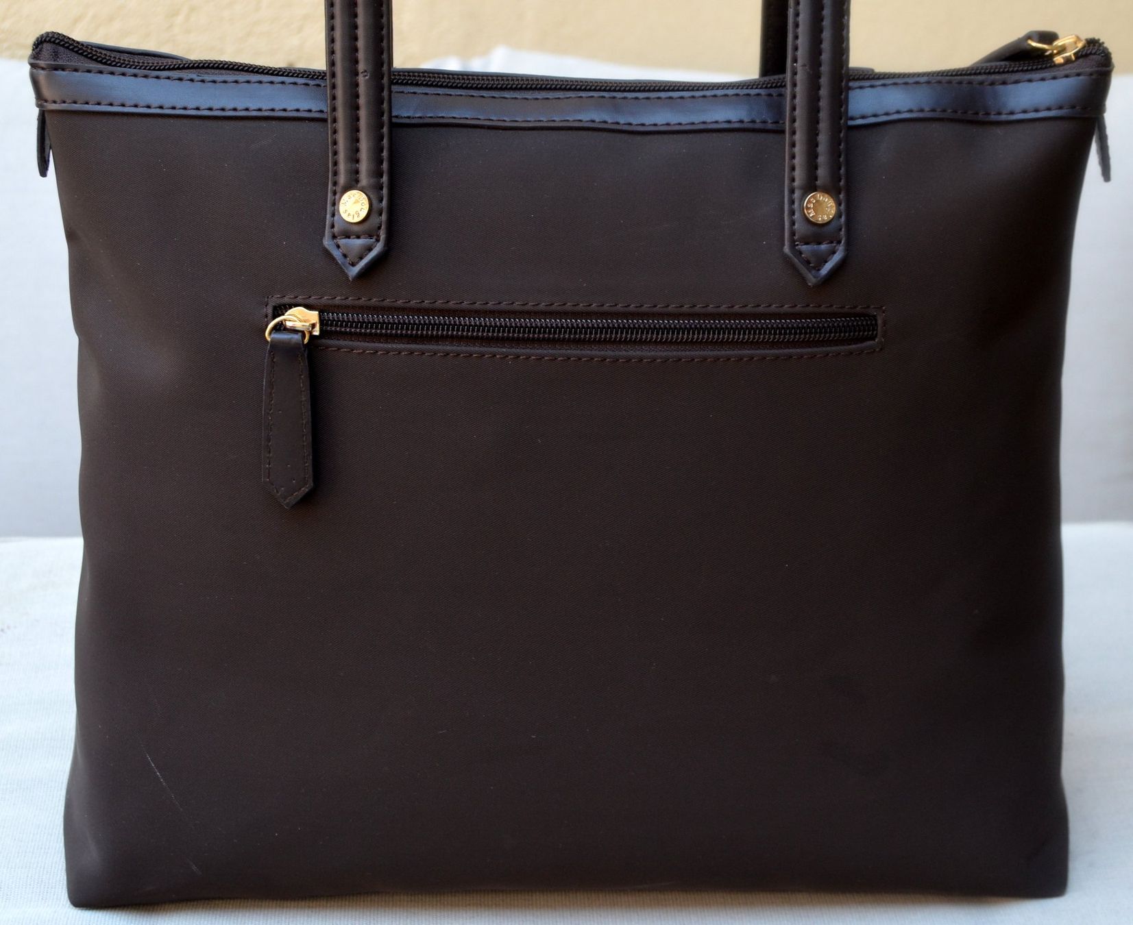 Longchamp Borse da donna: Longchamp Tasche /  sac – Usato da Collonges venduto da arashee 6