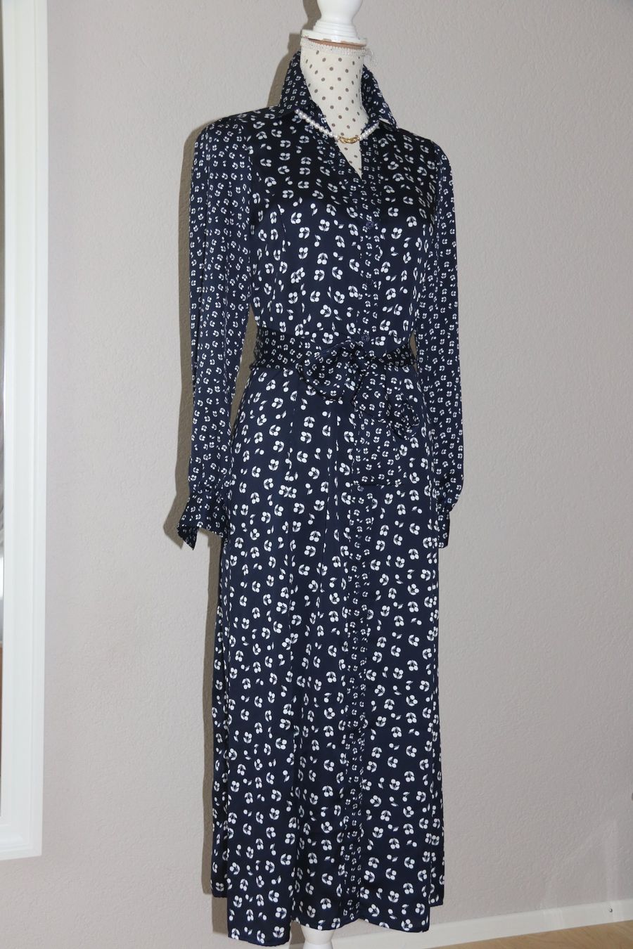 Michael Kors Robes: MICHAEL KORS wunderschönes Kleid Gr.XS – Neuf (Voir description) à Oberwil-Lieli par Svetlana28 7