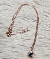 Guess Kette