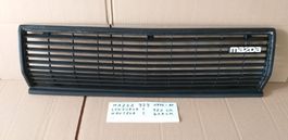 MAZDA 323 CALANDRE  1977-80   KUHLERGRILL
