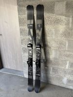 LINE Blend 171 cm – Ski Freestyle / All-Mountain