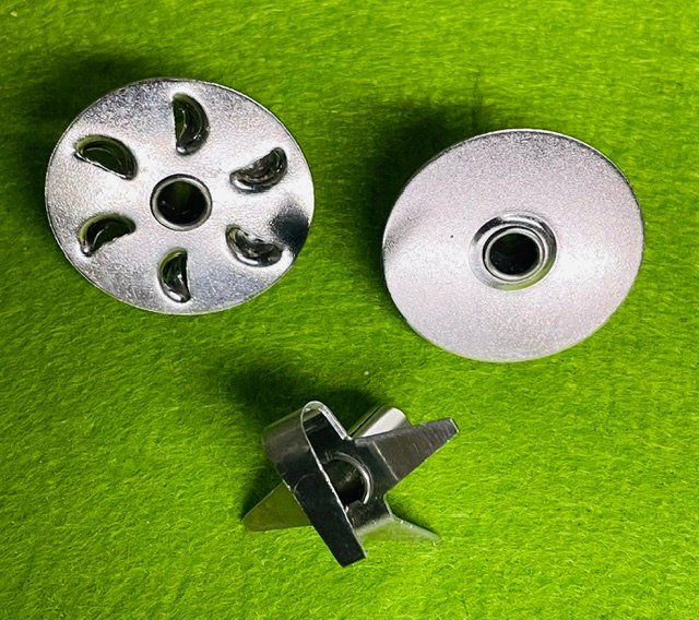 Bamix Elettrodomestici da cucina: Stabmixer BAMIX – Usato da Oberrieden venduto da Ket25 2