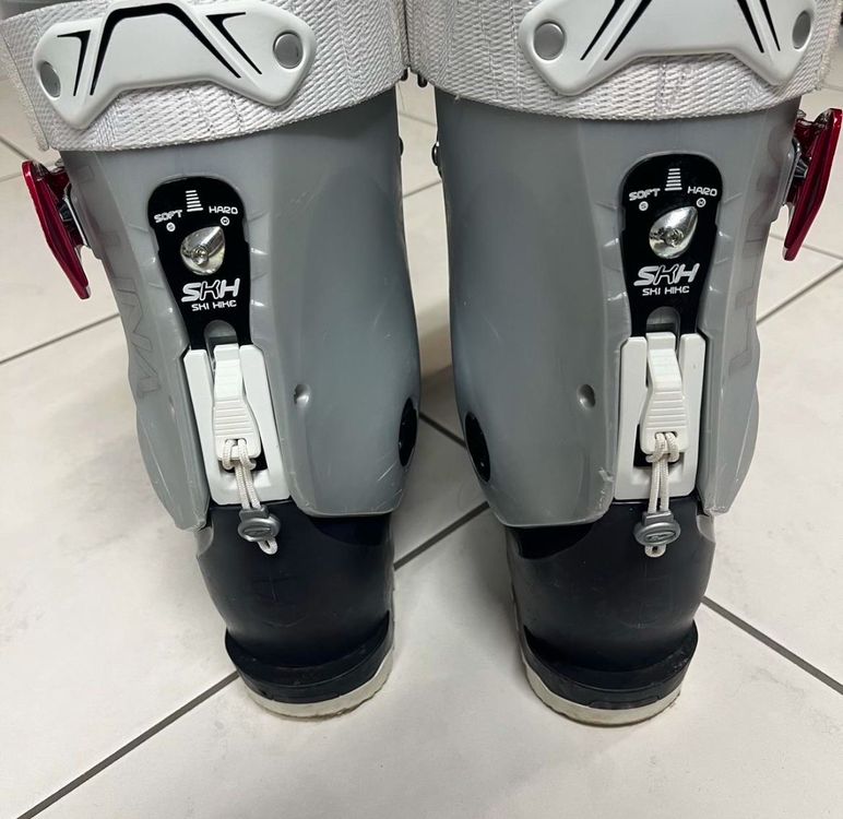 Chaussures hommes: Skischuhe Dalbello Grösse 38 – D'occasion à Fribourg par jes_y6q8 2