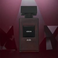 Parfüm Véron Zoïs 