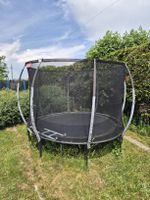 Trampoline LeJump diamètre 305 cm