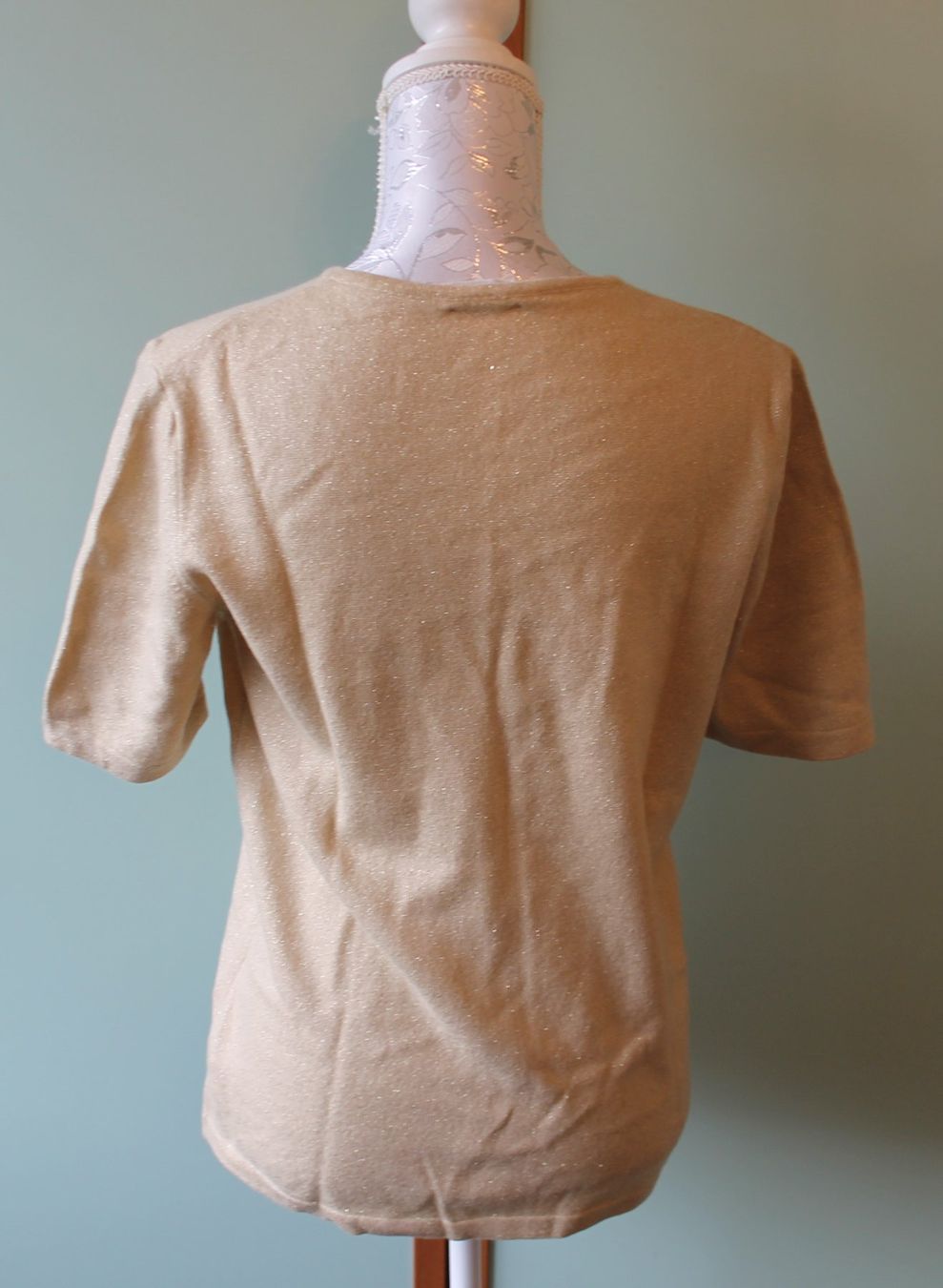 Pullover & Sweatshirts: Pullover von *OLIVIERO* – Gebraucht aus Schaan von antikes_und_kurioses 3