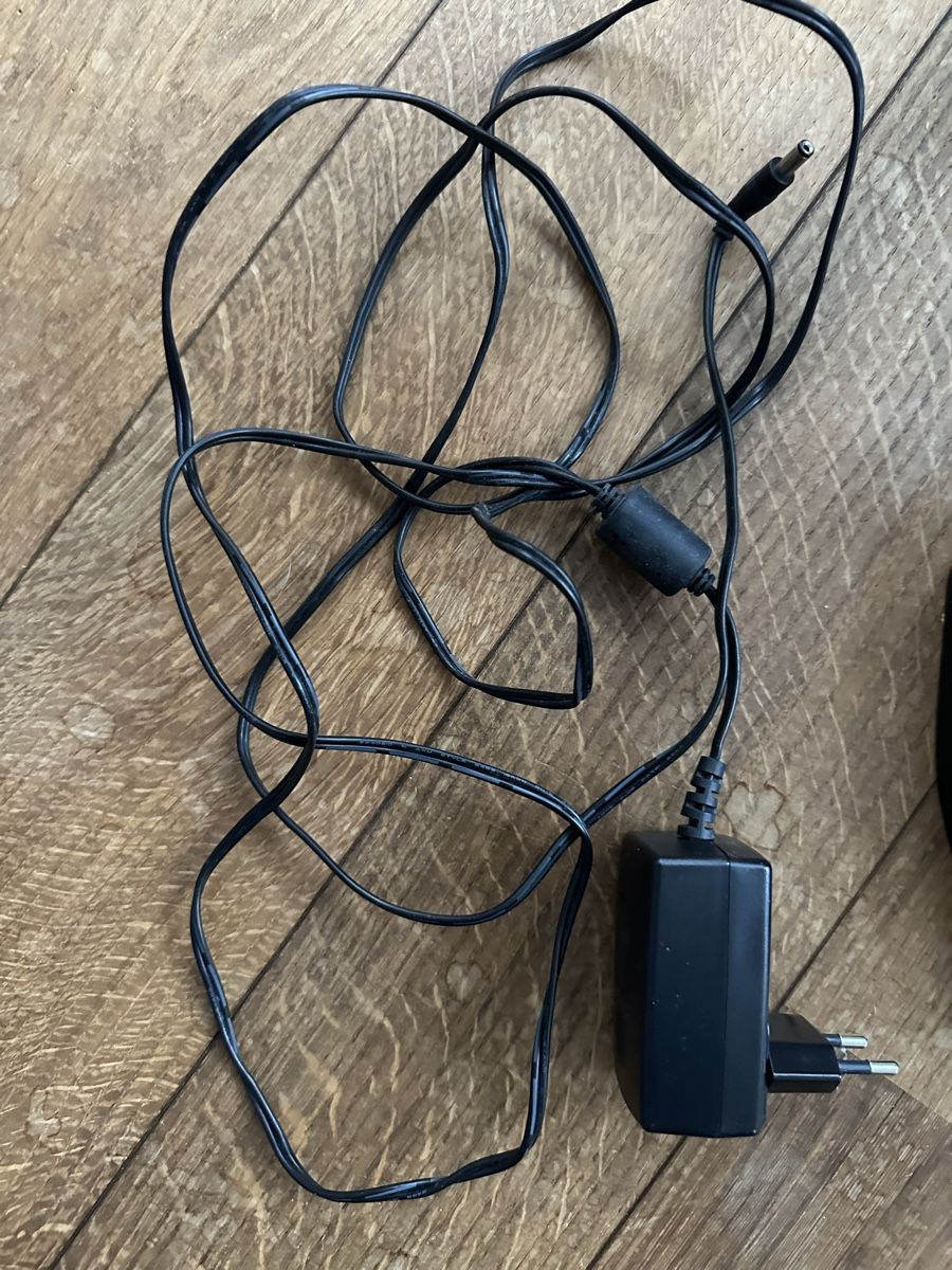 Hometrainer: Elite Suito T – Gebraucht aus Rüttenen von Floza01 6