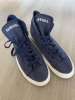 Diesel Sneakers Size 44