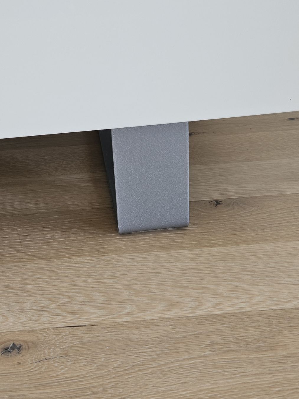 Kommoden: Sideboard, lack, weiss – Gebraucht aus Rüti ZH von vro_5mnb 6