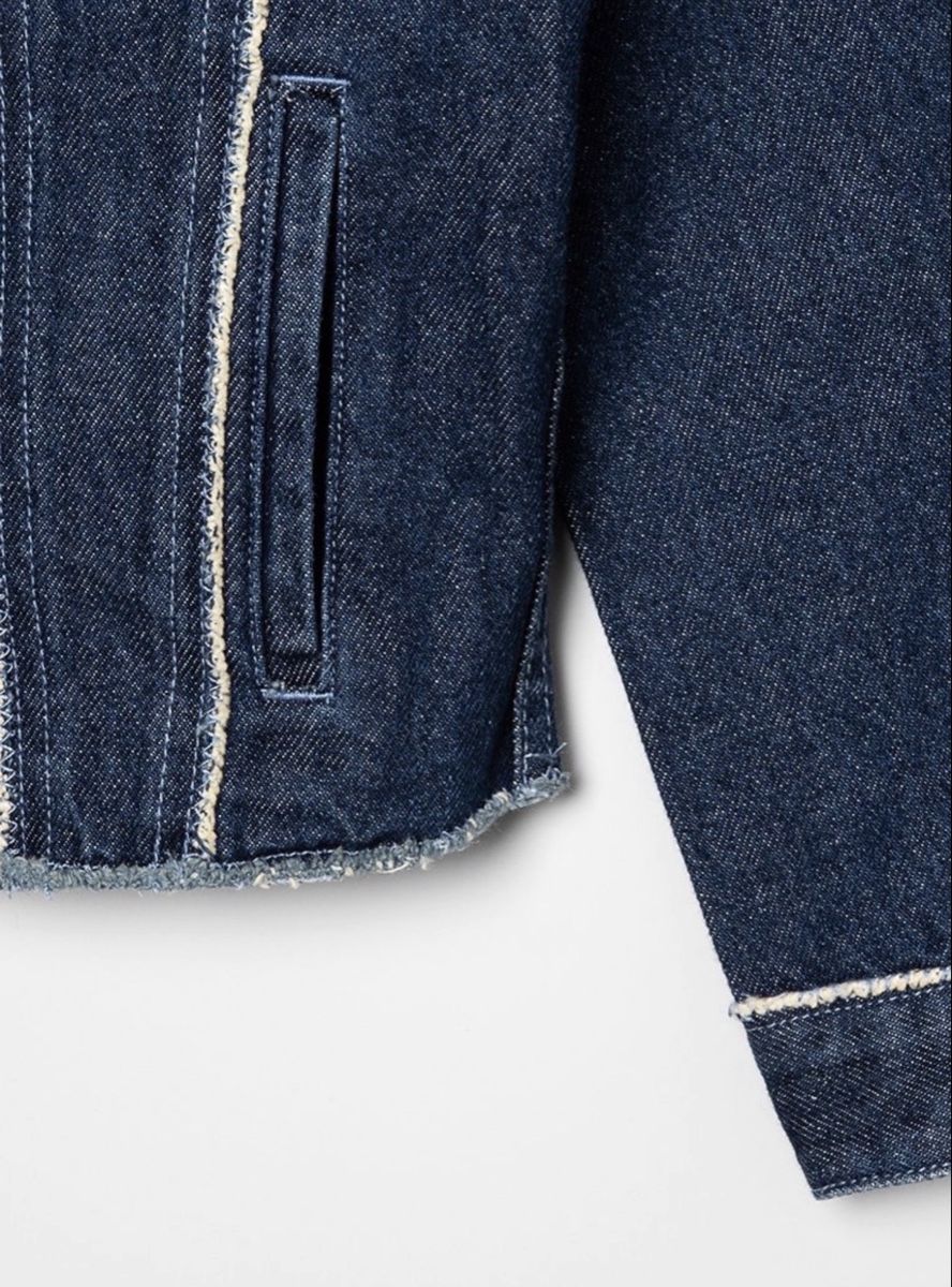 Armani Giacche: Veste Emporio Armani – Nuovo e nell'imballaggio originale da Châtel-St-Denis venduto da Montclair_Swiss 6