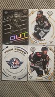 ÅBERG,JOLY,PELTONEN,LAKERS,SERIE 2,SPORTZOO,2025